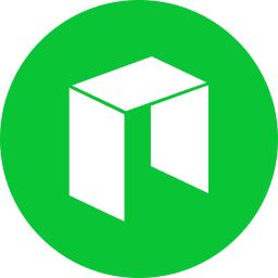 Calculate NEO to INR live today (NEO-INR) | CoinMarketCap