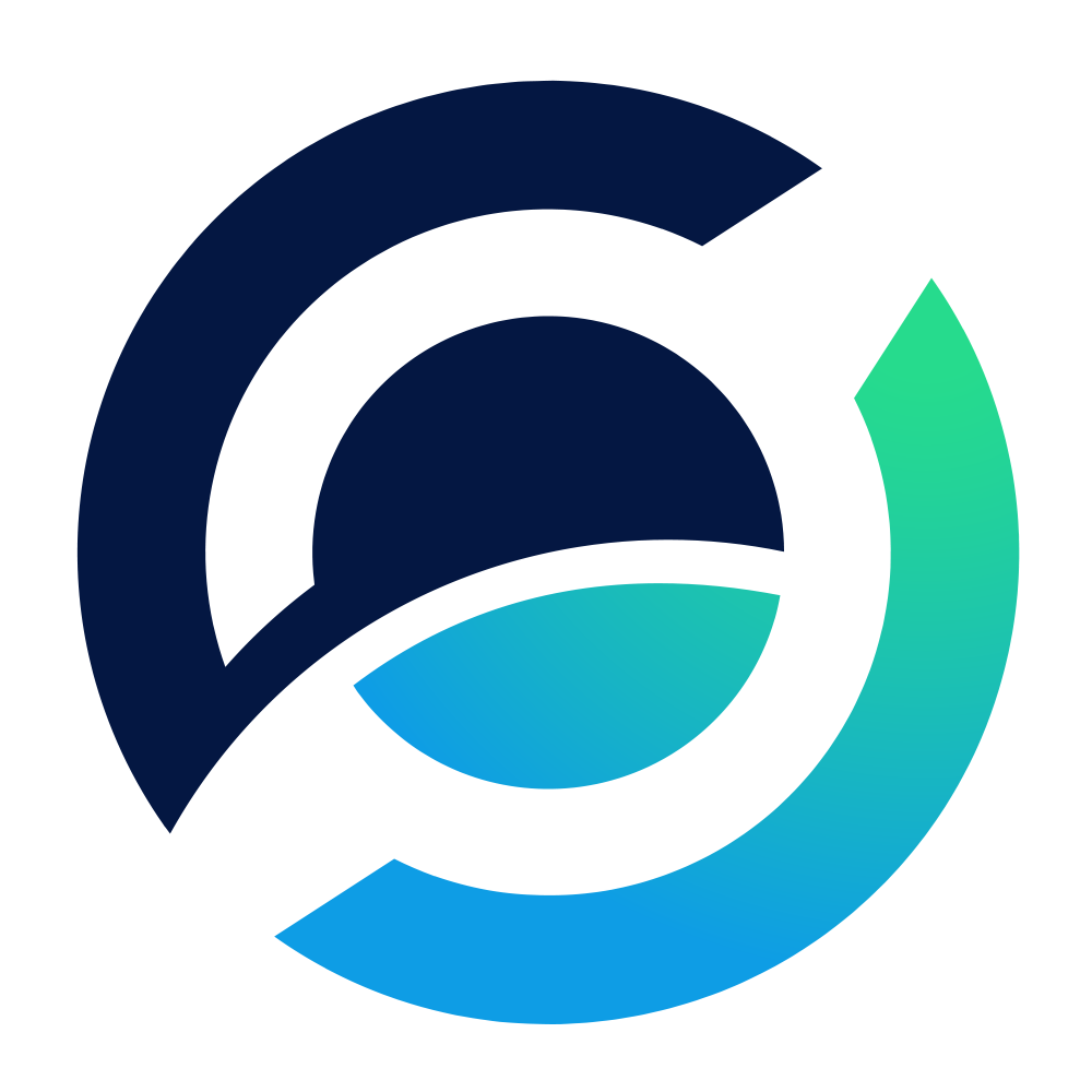 Horizen price today, ZEN to USD live price, marketcap and chart | CoinMarketCap