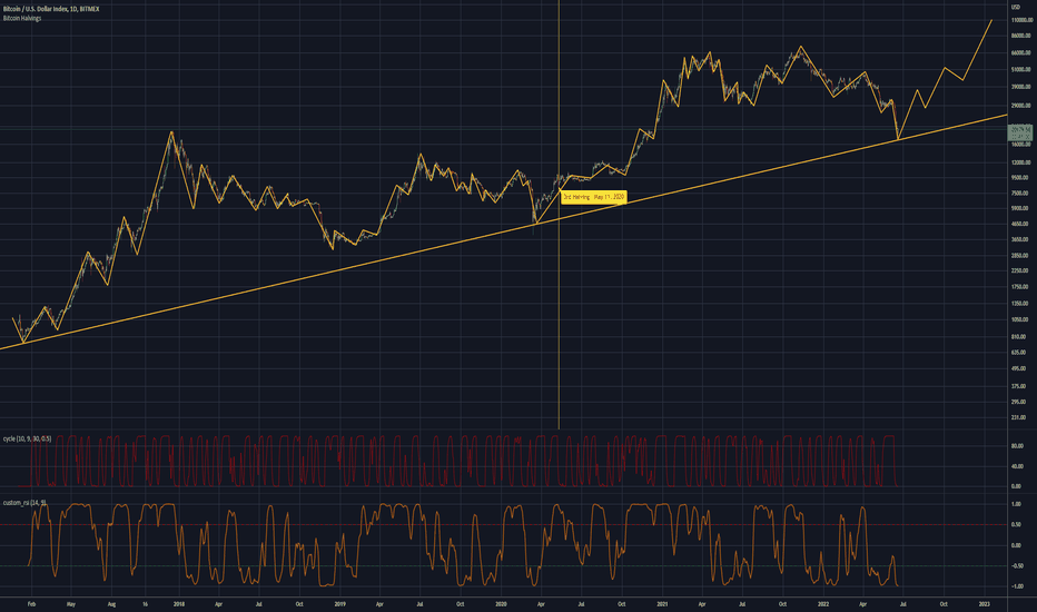 XBT Provider Share Price Bitcoin Tracker One