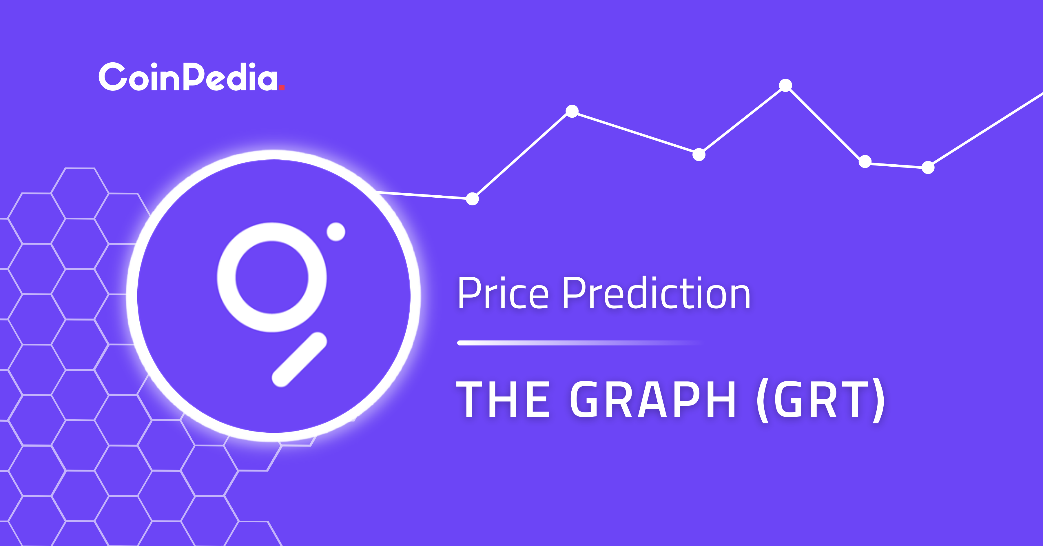 Maker Price Prediction up to $20, by - MKR Forecast - 