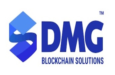 DMM: Governance price today, DMG to USD live price, marketcap and chart | CoinMarketCap