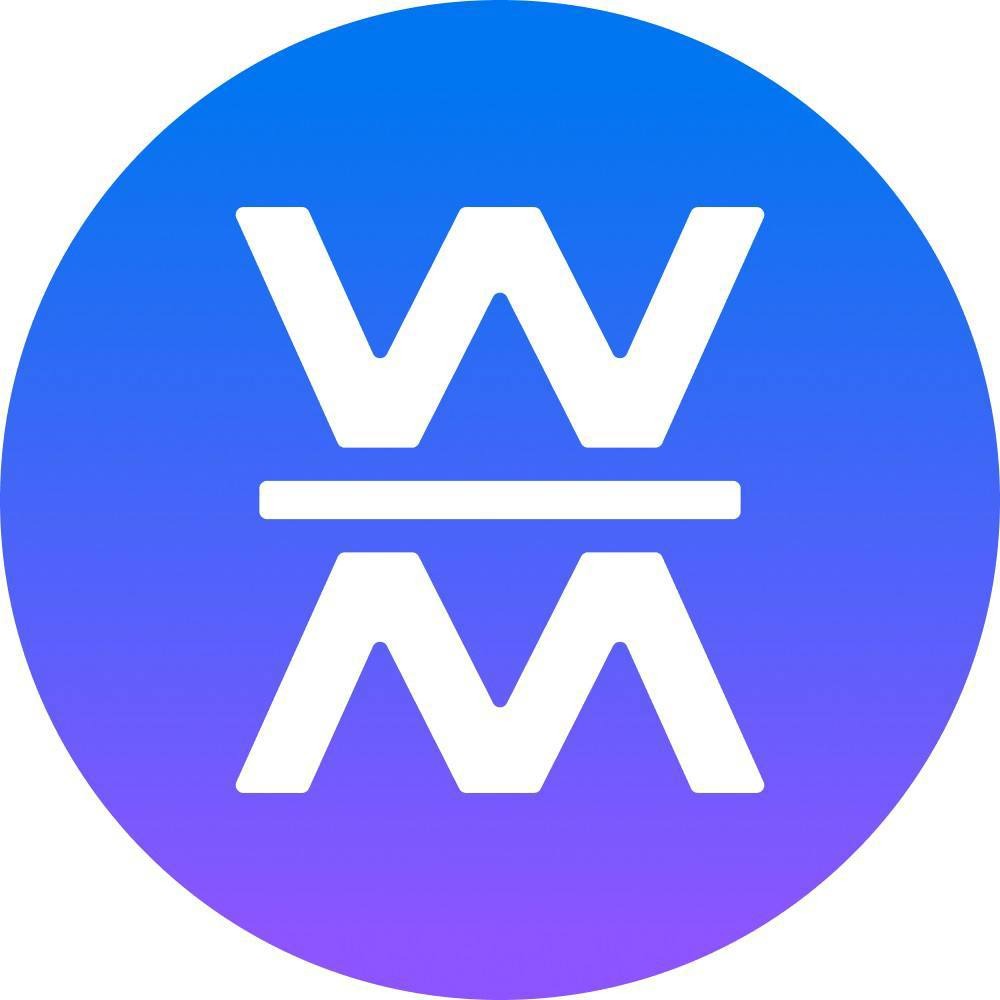 WifiCoin price now, Live WFC price, marketcap, chart, and info | CoinCarp