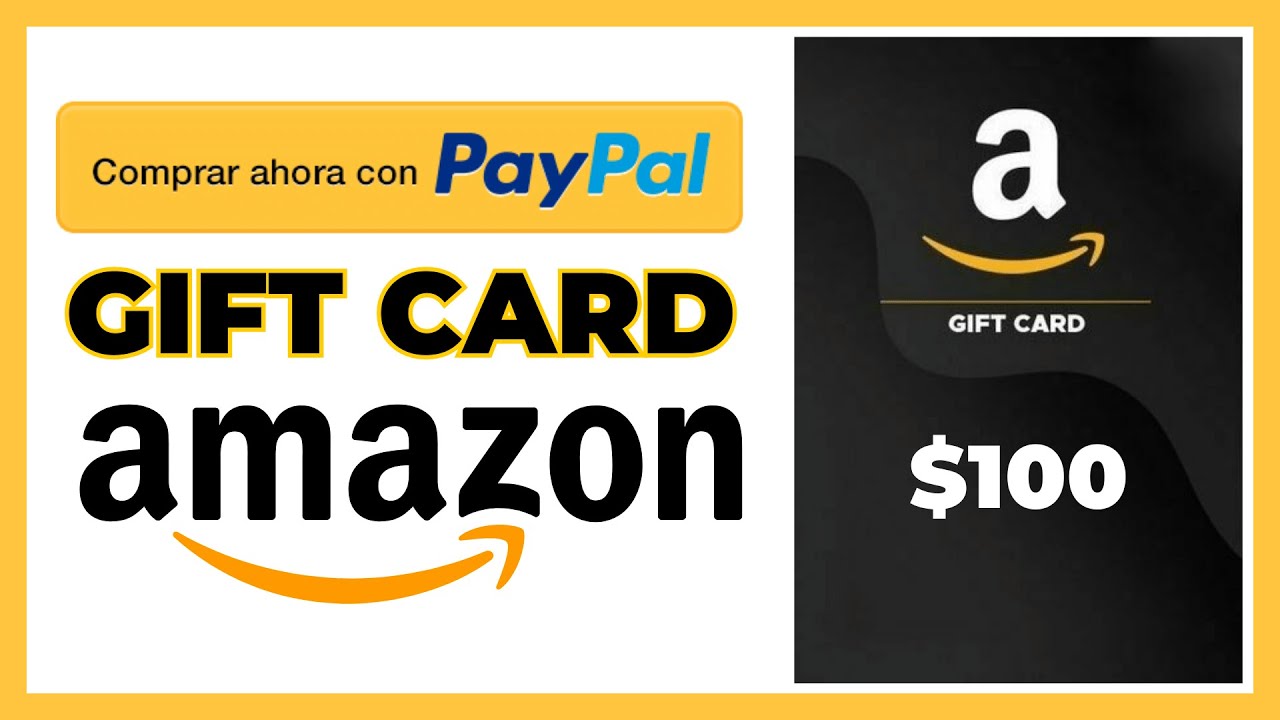 Buy Gift Cards With Paypal - Gyft