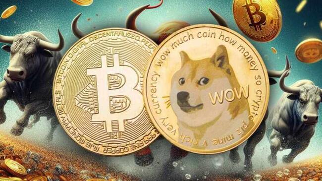 Live Doge to Pakistani Rupees Exchange Rate - DOGE 1 DOGE/PKR Today