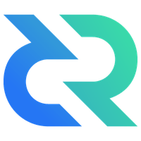 Decred Price | DCR Price Today, Live Chart, USD converter, Market Capitalization | bitcoinlog.fun