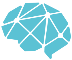 DeepBrain Chain(DBC): 주요정보 | 자산시세 | 쟁글