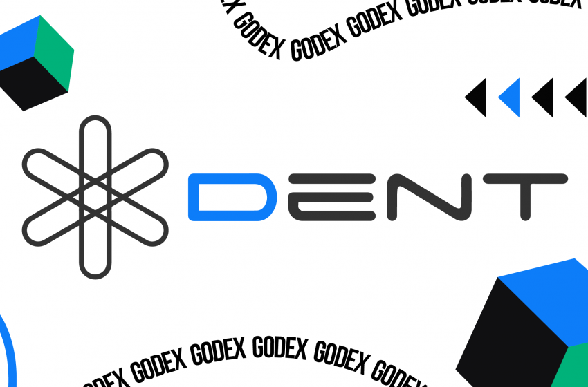 IDEX Vs Dent Comparison - IDEX/DENT Cryptocurrency Comparison Charts - All time