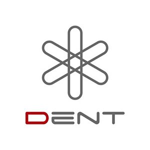 Dent Price Today - DENT Price Chart & Market Cap | CoinCodex