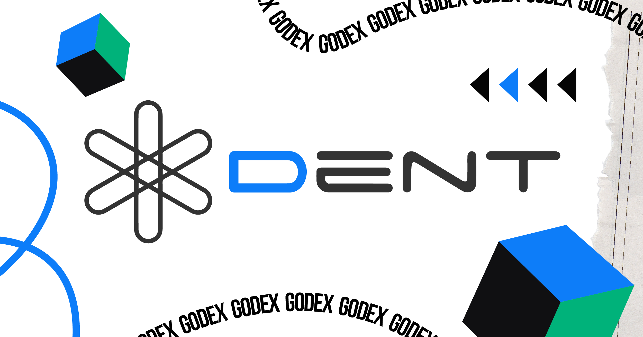 Analyze DENT Popularity: Dent Reddit, X & GitHub