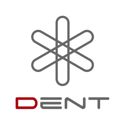 Dent (DENT) Price Prediction , – | CoinCodex