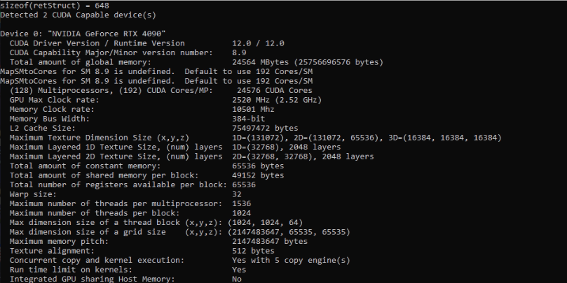 BIP39 Tool: A Bitcoin Mnemonic Generator Explained