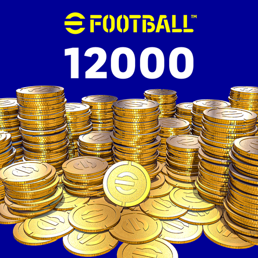 How to Get eFootball Coins for Free – Spottis