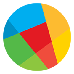 1 ReddCoin (RDD) to US Dollar (USD) Price Now | CoinCarp