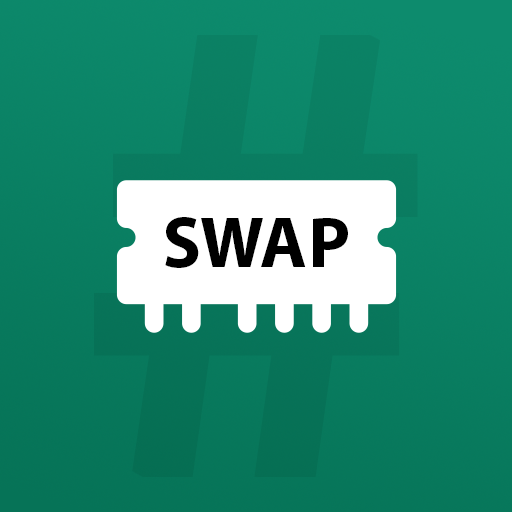 Swap root and /preview behavior - ℹ️ Support - Nextcloud community