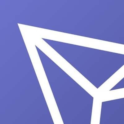 Genuine Airdrops – Telegram