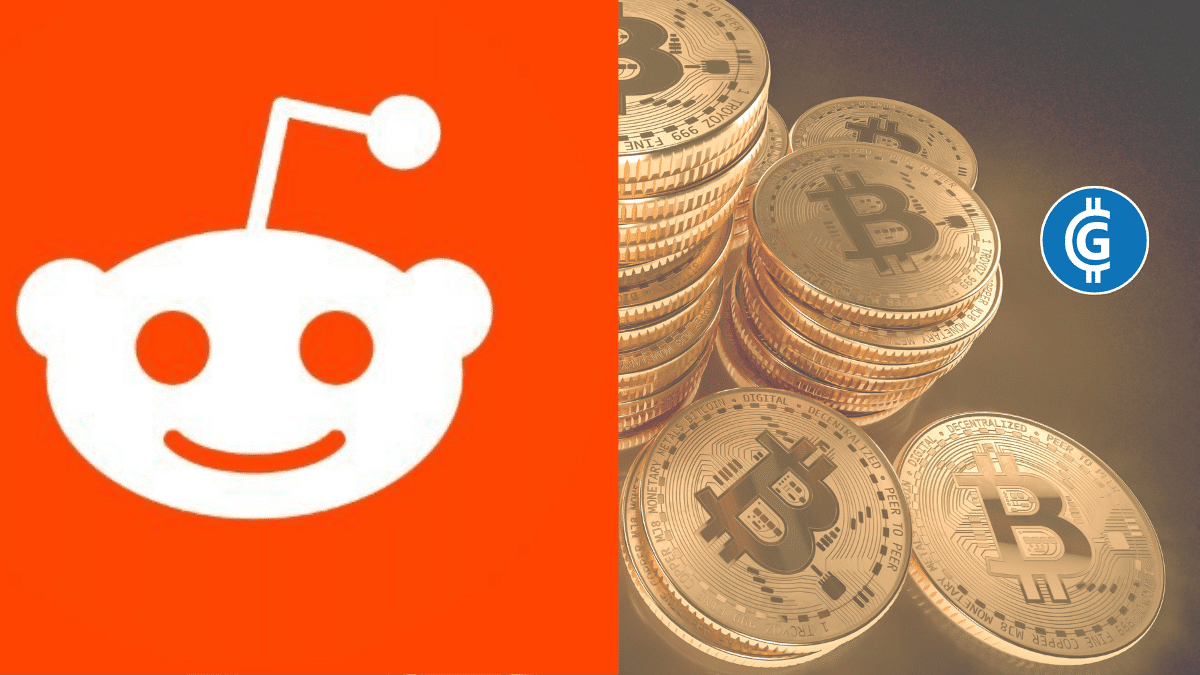 Reddit mods dumped tokens hours before blockchain program termination | Hacker News