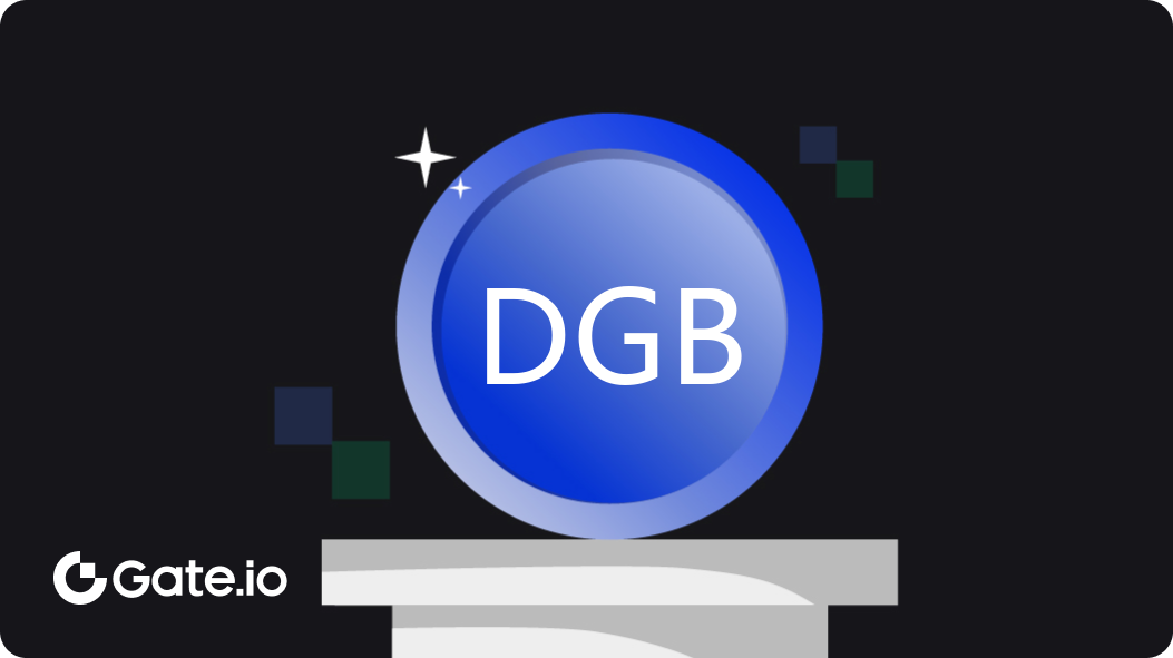 DGB-Odocrypt (DGB) Mining Profitability Calculator