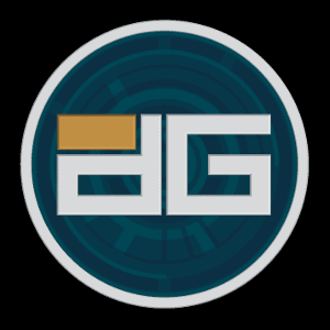 DigixDAO BTC (DGD-BTC) Price, Value, News & History - Yahoo Finance