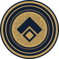 Digix (DGX) gold token listed on Chinese crypto exchange Hotbit – CryptoNinjas