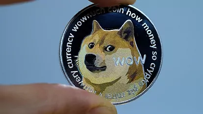 Bitcoin vs Dogecoin - 7 Differences Between Bitcoin and Dogecoin - GeeksforGeeks