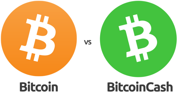 Bitcoin Cash - Wikipedia