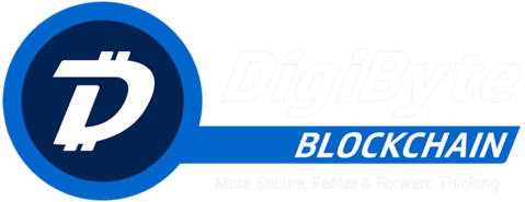 DigiByte (DGB) Block Explorer | Explore DGB Blockchain