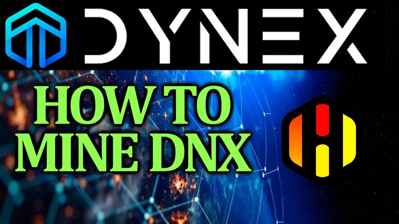 Dynex/bitcoinlog.fun at main · dynexcoin/Dynex · GitHub