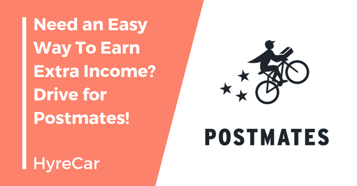 Does Postmates Take Cash & How to Pay for Your Order?