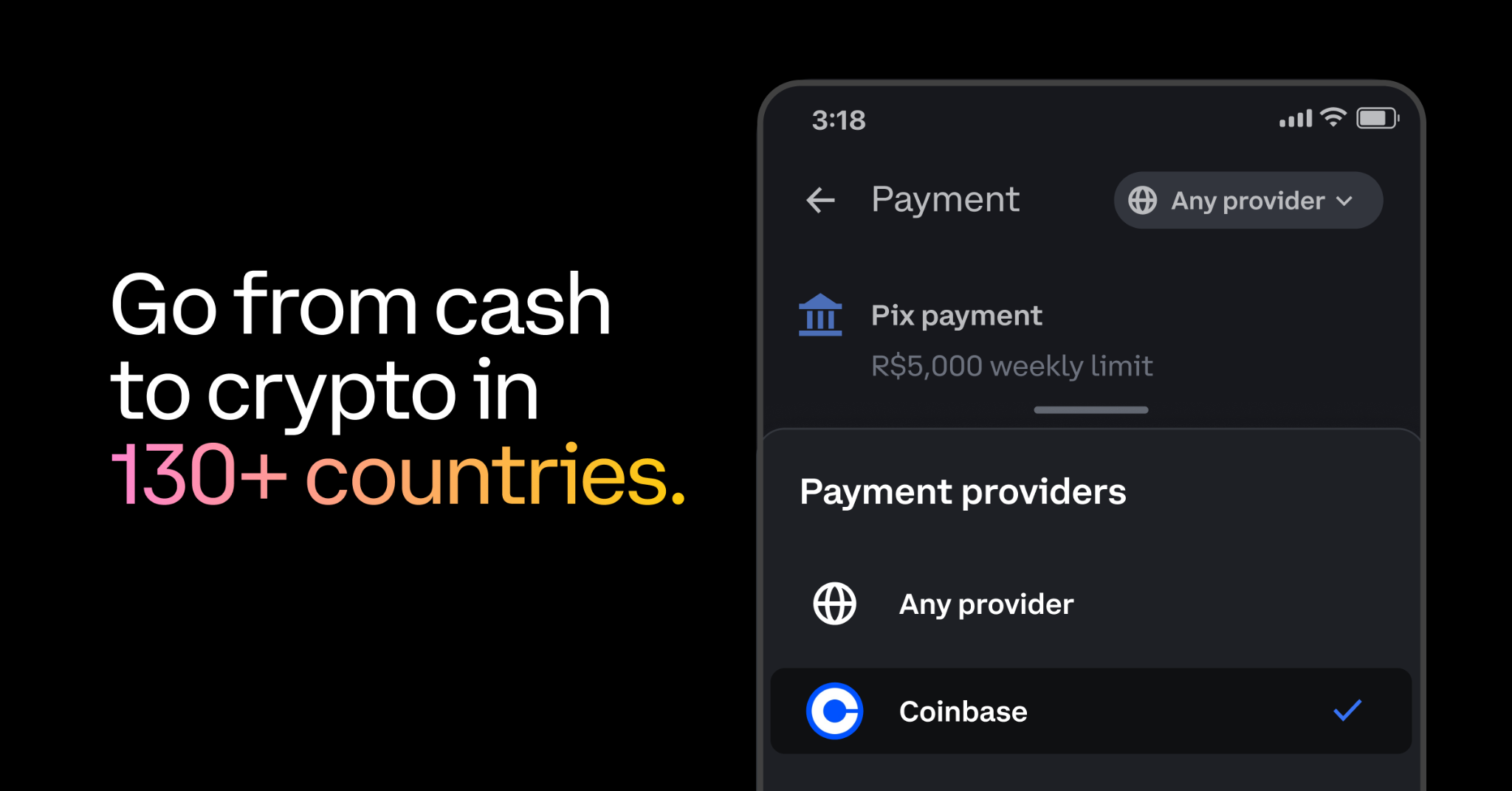 How To Transfer Bitcoin From Cash App To Coinbase 