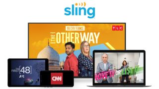 How to Watch Sling TV Without an American Credit Card