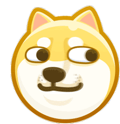 Buff Doge Emojis | 🐕📁🆎🍦 | Copy & Paste