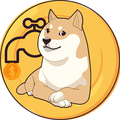 Dogecoin Faucet - Doge faucet APK (Android Game) - Free Download