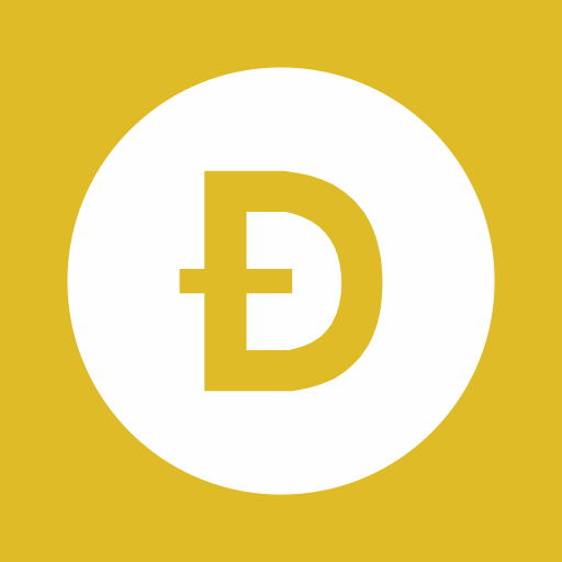 Dogecoin faucets · GitHub
