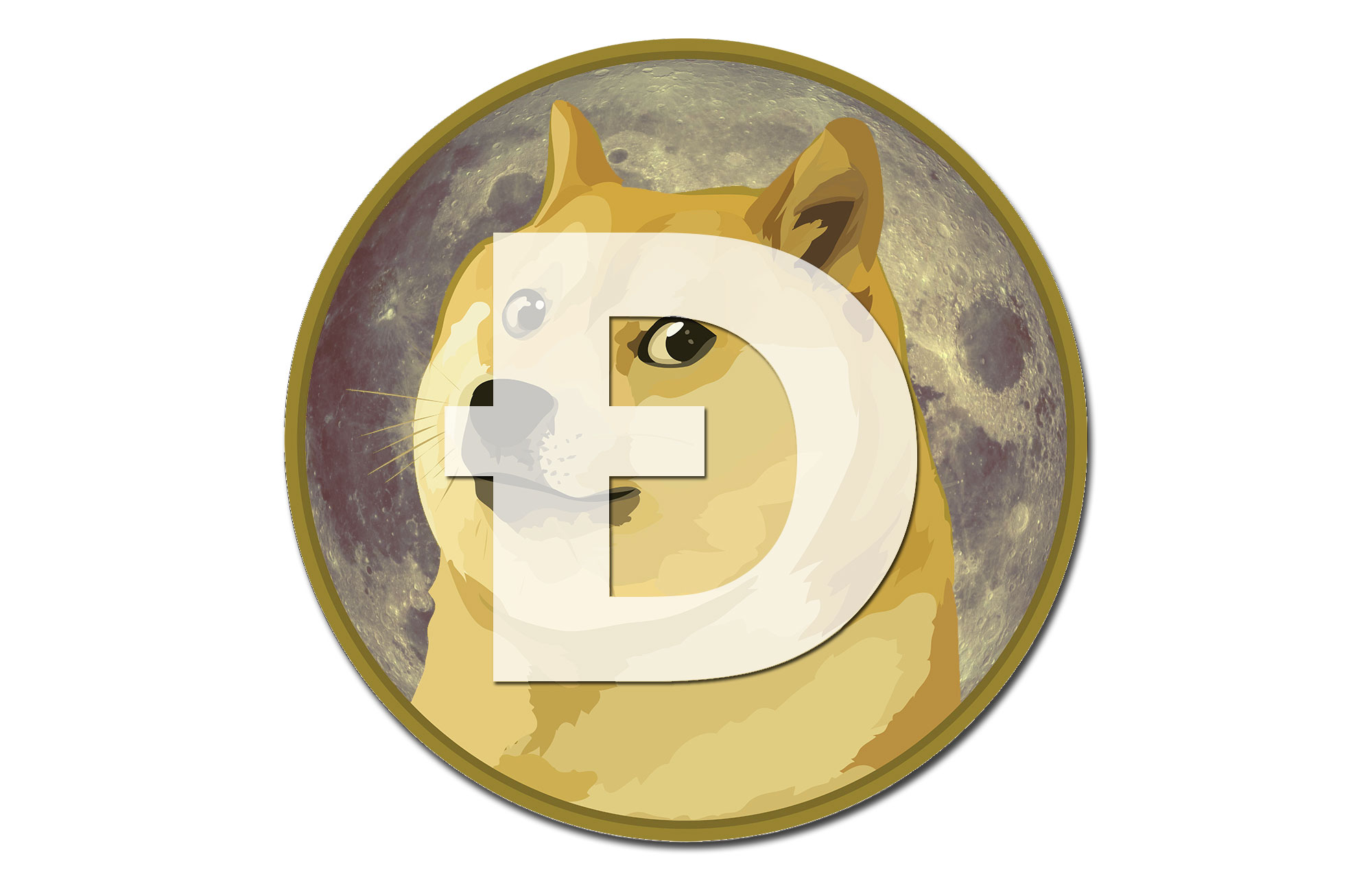 Dogecoin (DOGE) Faucets & Projects | bitcoinlog.fun
