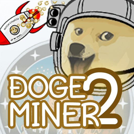 Free Dogecoin Auto Mining: Official Cloud Mining website