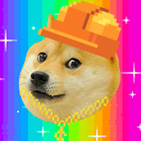 Dogecoin Price | DOGE Price Index and Live Chart - CoinDesk