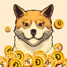 CGMiner Download (Windows 10) AMD, Doge []