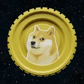 Download Doge Miner Dogecoin Mining android on PC