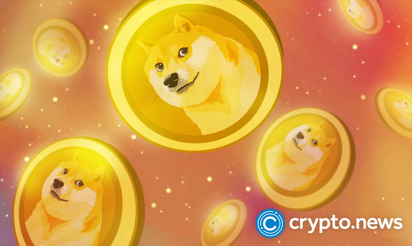 Mining pool Lightcoin+Dogecoin (LTC+DOGE) - Cryptocurrency mining pool | Trustpool