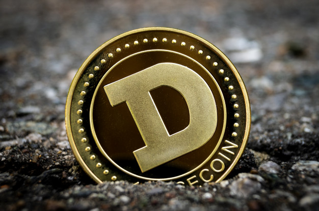 Dogecoin Mining: Types, How to Mine & Importance