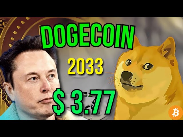Dogecoin price live today (09 Mar ) - Why Dogecoin price is up by % today | ET Markets