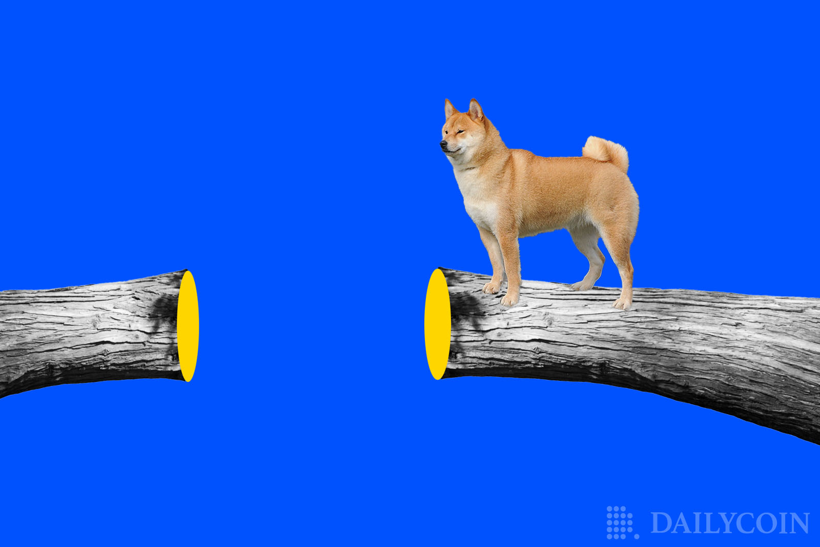 Exchange Dogecoin (DOGE) to Ethereum (ETH)  where is the best exchange rate?