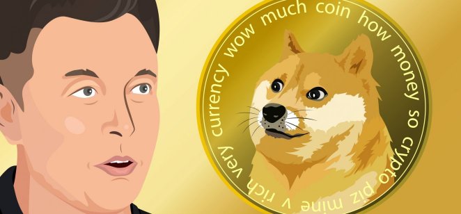 Dogecoin USD (DOGE-USD) Price, Value, News & History - Yahoo Finance