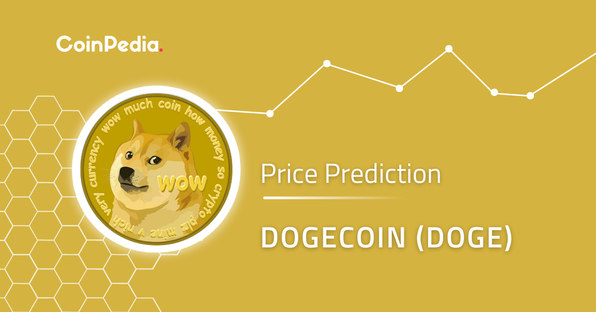 Live Dogecoin Price – How Does it Compare to Other Cryptocurrencies? - bitcoinlog.fun