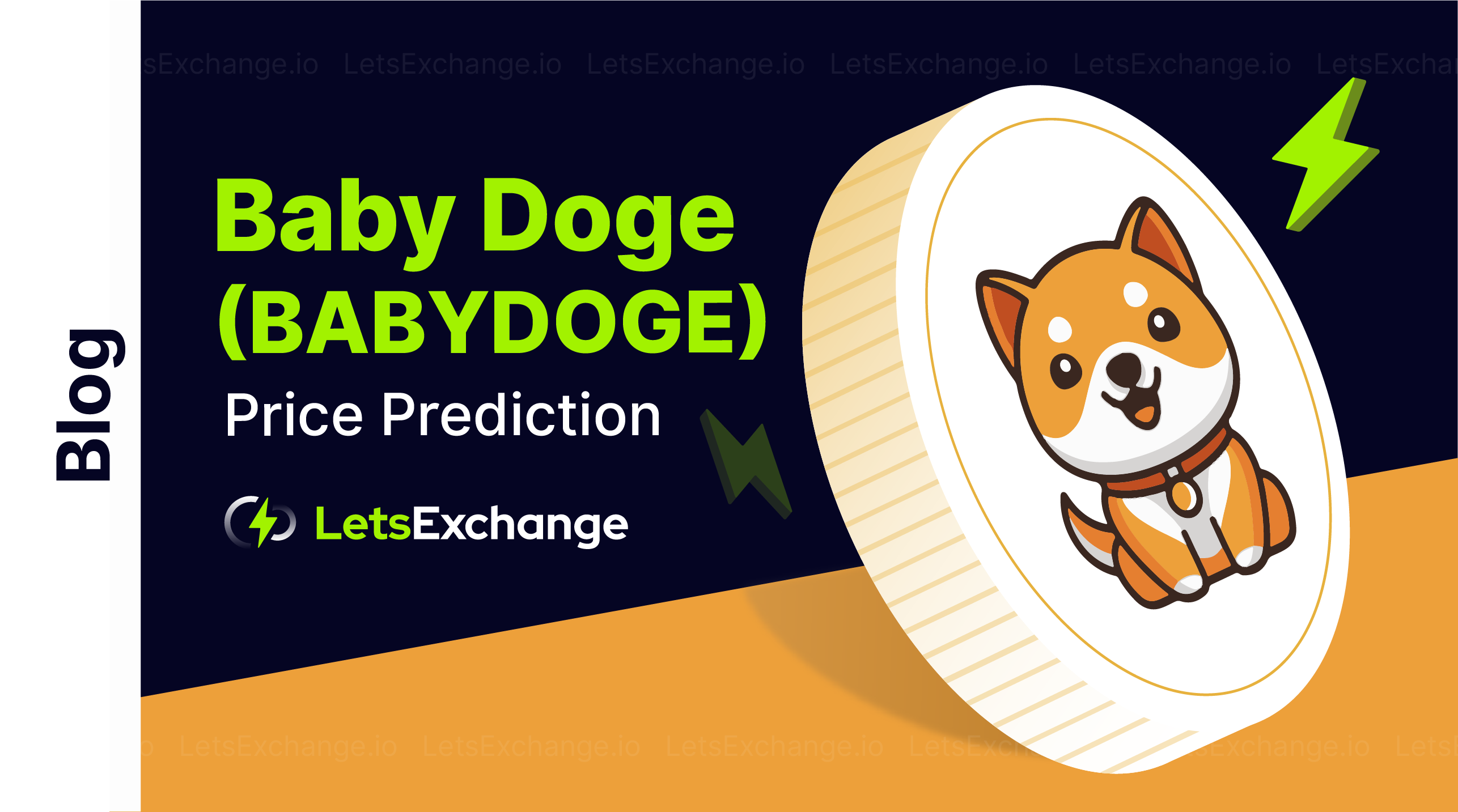 Buff Doge Coin (DOGECOIN) Price Prediction , – | CoinCodex