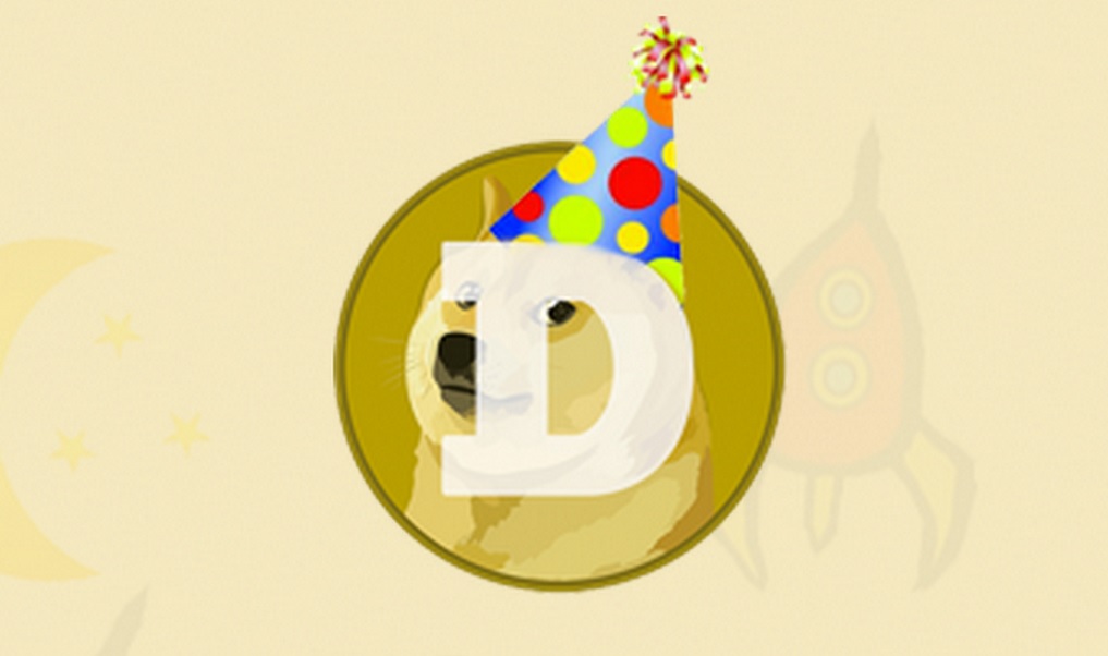 Happy-birthday-kabosu-bronzethedoges - Dogecoin