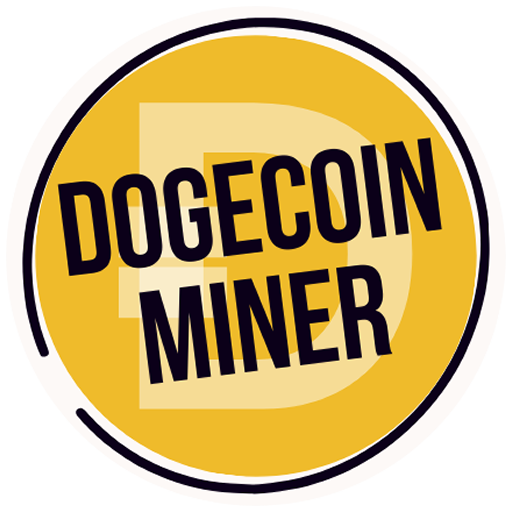 Dogecoin - Wikipedia