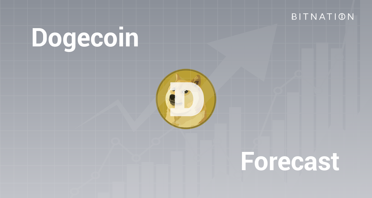 Dogecoin Price Prediction , , – Will DOGE Rise?