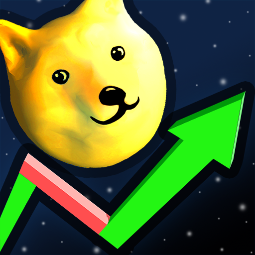 Dogeminer APK for Android - Download