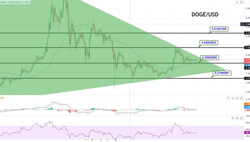 Buff Doge Coin price today, DOGECOIN to USD live price, marketcap and chart | CoinMarketCap